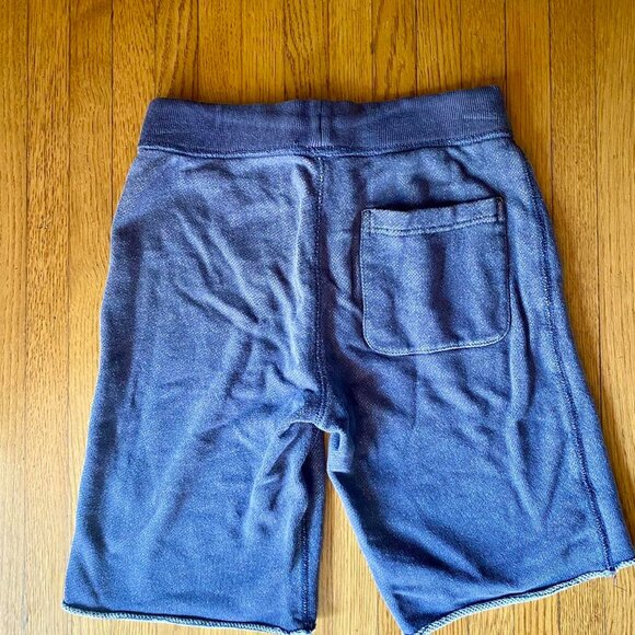 CREW CUTS BY J. CREW - Picture 2 of 3